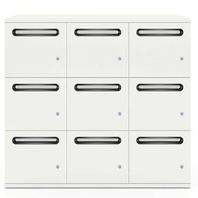 filing-cabinet-herman-miller-428528-relfa62dd2f.jpg